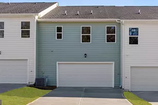 313 Tate St, Monroe, GA 30655 - Photo 28