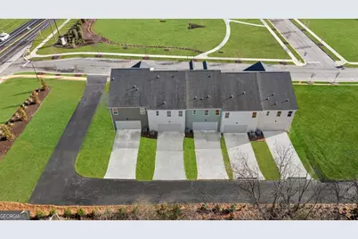 313 Tate Street, Monroe, GA 30655 - Photo 32