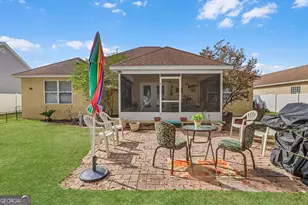 231 Wellington Pl, Brunswick, GA 31523 - Photo 30