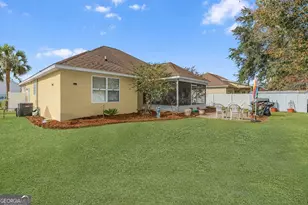 231 Wellington Pl, Brunswick, GA 31523 - Photo 32