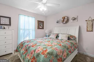 231 Wellington Pl, Brunswick, GA 31523 - Photo 6