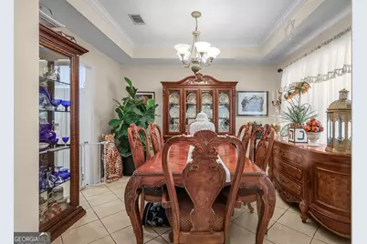 231 Wellington Place, Brunswick, GA 31523 - Photo 4