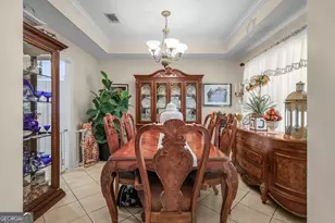 231 Wellington Pl, Brunswick, GA 31523 - Photo 4