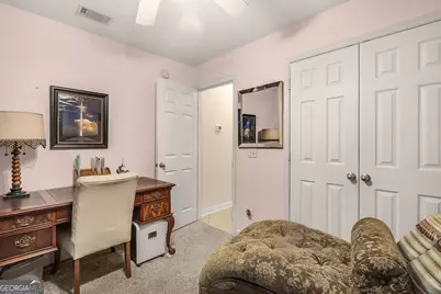 231 Wellington Place, Brunswick, GA 31523 - Photo 12