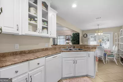 231 Wellington Place, Brunswick, GA 31523 - Photo 20