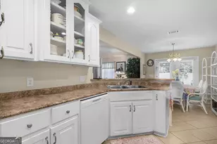 231 Wellington Pl, Brunswick, GA 31523 - Photo 20