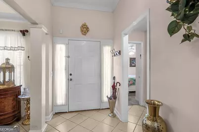 231 Wellington Place, Brunswick, GA 31523 - Photo 2