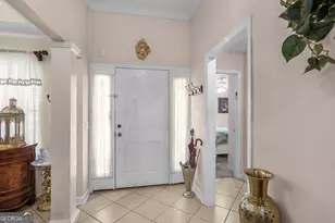 231 Wellington Pl, Brunswick, GA 31523 - Photo 2