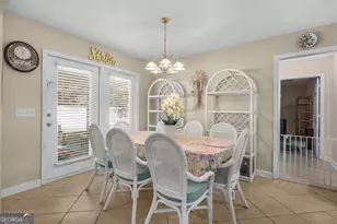 231 Wellington Pl, Brunswick, GA 31523 - Photo 22