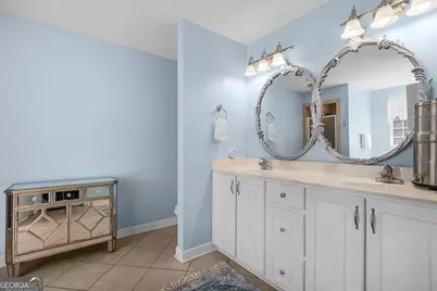 231 Wellington Place, Brunswick, GA 31523 - Photo 26