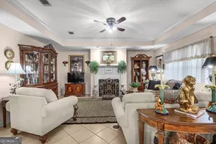 231 Wellington Pl, Brunswick, GA 31523 - Photo 14