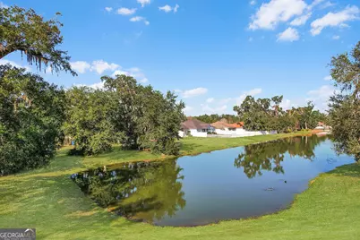 231 Wellington Place, Brunswick, GA 31523 - Photo 36