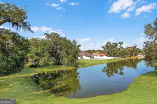 231 Wellington Pl, Brunswick, GA 31523 - Photo 36