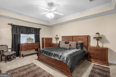 231 Wellington Place, Brunswick, GA 31523 - Photo 24