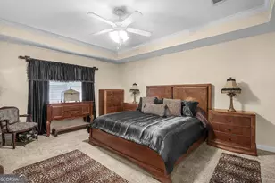 231 Wellington Pl, Brunswick, GA 31523 - Photo 24