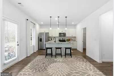 102 Everwood Court, Dallas, GA 30132 - Photo 30