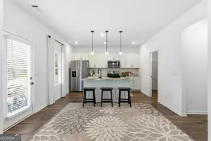 102 Everwood Ct, Dallas, GA 30132 - Photo 30