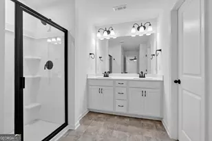 102 Everest Ct, Dallas, GA 30132 - Photo 22