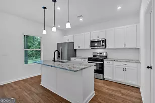 102 Everwood Ct, Dallas, GA 30132 - Photo 6