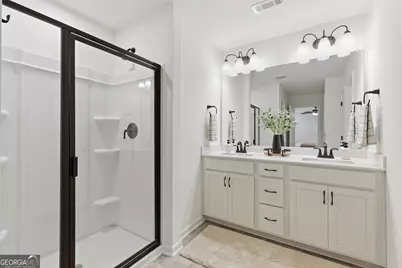 102 Everwood Court, Dallas, GA 30132 - Photo 16