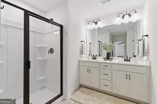 102 Everwood Ct, Dallas, GA 30132 - Photo 16