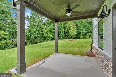 102 Everwood Court, Dallas, GA 30132 - Photo 4