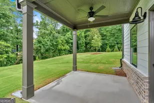 102 Everwood Ct, Dallas, GA 30132 - Photo 4