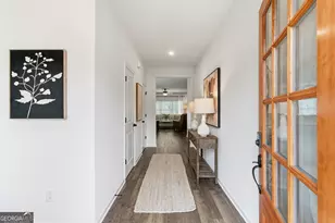 102 Everwood Ct, Dallas, GA 30132 - Photo 2