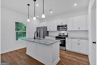 102 Everest Court, Dallas, GA 30132 - Photo 10