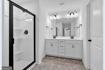 102 Everwood Court, Dallas, GA 30132 - Photo 26