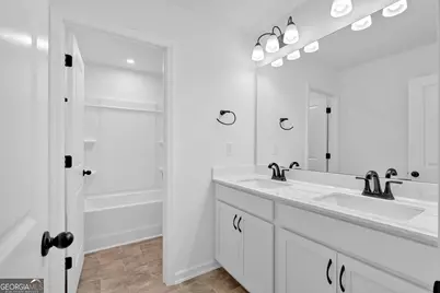 102 Everest Court, Dallas, GA 30132 - Photo 28