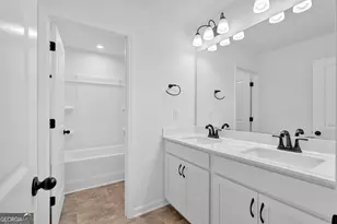 102 Everest Ct, Dallas, GA 30132 - Photo 28