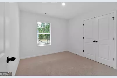 102 Everwood Court, Dallas, GA 30132 - Photo 28