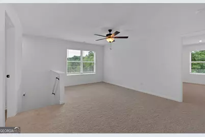 102 Everest Court, Dallas, GA 30132 - Photo 18