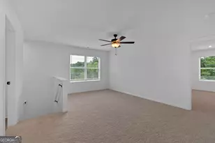 102 Everest Ct, Dallas, GA 30132 - Photo 18