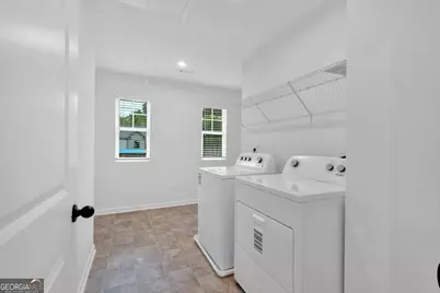 102 Everest Court, Dallas, GA 30132 - Photo 26