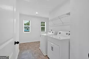 102 Everest Ct, Dallas, GA 30132 - Photo 26