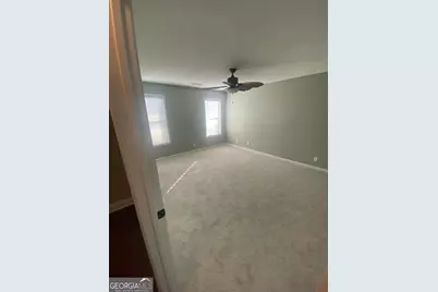 3386 Seaton Drive, Macon, GA 31204 - Photo 6