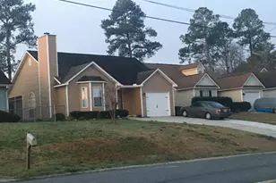 3386 Seaton Dr, Macon, GA 31204 - Photo 8