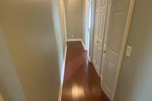 3386 Seaton Dr, Macon, GA 31204 - Photo 4