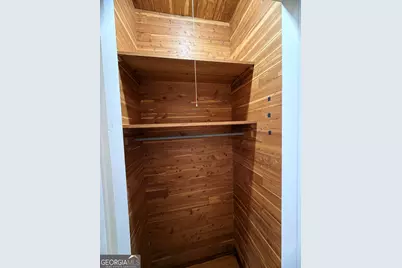 419 W Johnston Street, Forsyth, GA 31029 - Photo 26