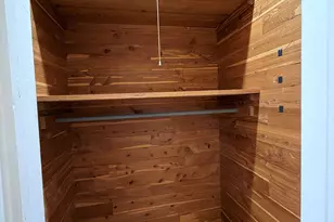 419 W Johnston St, Forsyth, GA 31029 - Photo 26