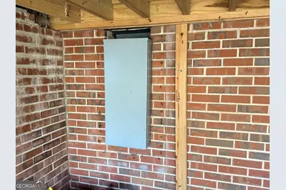 419 W Johnston Street, Forsyth, GA 31029 - Photo 34