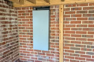 419 W Johnston St, Forsyth, GA 31029 - Photo 34