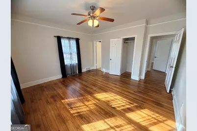 419 W Johnston Street, Forsyth, GA 31029 - Photo 22