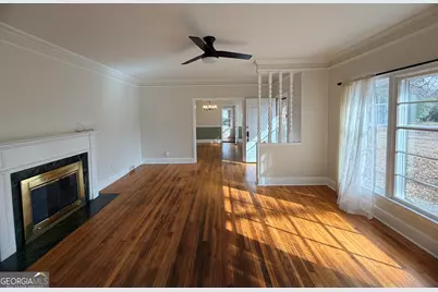 419 W Johnston Street, Forsyth, GA 31029 - Photo 10