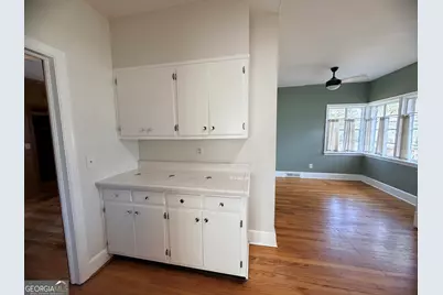 419 W Johnston Street, Forsyth, GA 31029 - Photo 16