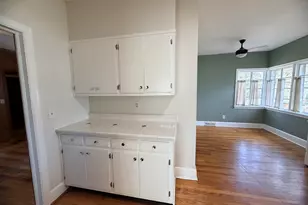 419 W Johnston St, Forsyth, GA 31029 - Photo 16