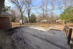 419 W Johnston St, Forsyth, GA 31029 - Photo 28