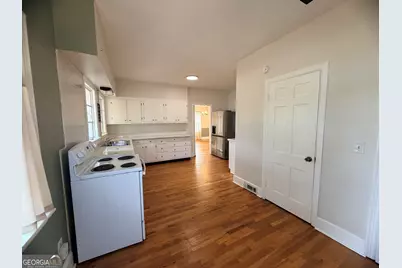 419 W Johnston Street, Forsyth, GA 31029 - Photo 14